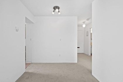 Photo 9 at 203 - 1250 Burnaby Street, West End VW, Vancouver West