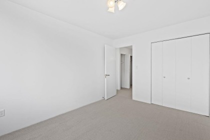 Photo 24 at 203 - 1250 Burnaby Street, West End VW, Vancouver West