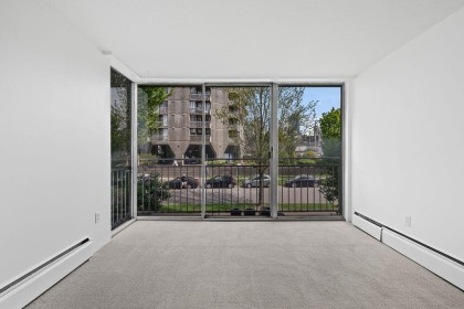 Photo 15 at 203 - 1250 Burnaby Street, West End VW, Vancouver West