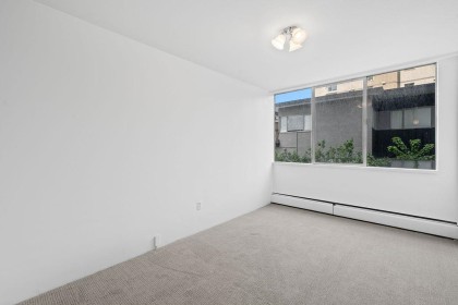 Photo 21 at 203 - 1250 Burnaby Street, West End VW, Vancouver West