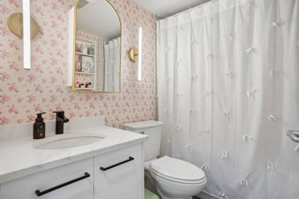 Photo 13 at 15 - 3036 W 4th Avenue, Kitsilano, Vancouver West