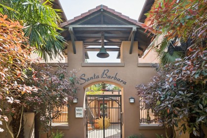 Photo 17 at 15 - 3036 W 4th Avenue, Kitsilano, Vancouver West