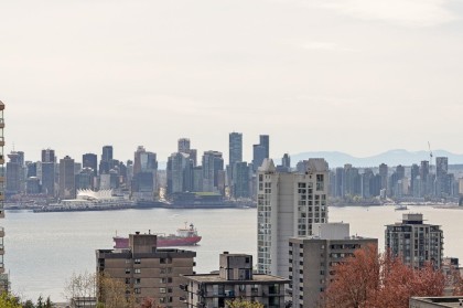 Photo 16 at 603 - 108 E 8th Street, Central Lonsdale, North Vancouver