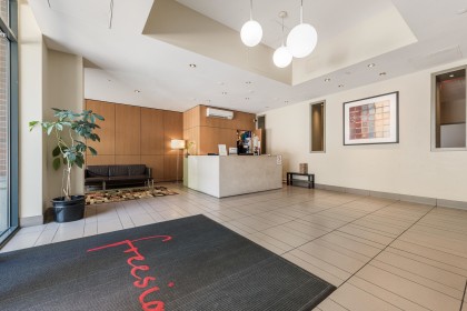 Photo 13 at PH10 - 1082 Seymour Street, Downtown VW, Vancouver West
