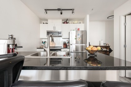 Photo 5 at PH10 - 1082 Seymour Street, Downtown VW, Vancouver West