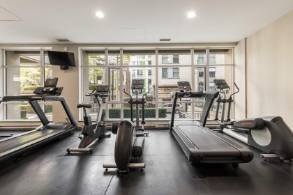 Photo 15 at PH10 - 1082 Seymour Street, Downtown VW, Vancouver West