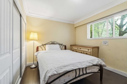 Photo 13 at 6389 Fremlin Street, Oakridge VW, Vancouver West