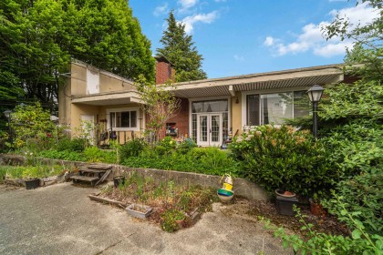 Photo 28 at 6389 Fremlin Street, Oakridge VW, Vancouver West