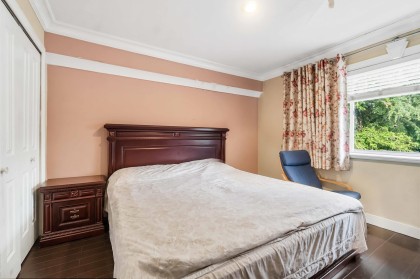 Photo 10 at 6389 Fremlin Street, Oakridge VW, Vancouver West