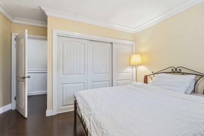 Photo 14 at 6389 Fremlin Street, Oakridge VW, Vancouver West