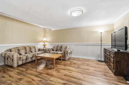 Photo 19 at 6389 Fremlin Street, Oakridge VW, Vancouver West