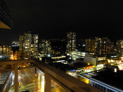 Photo 23 at 1106 - 111 E 13th Street, Central Lonsdale, North Vancouver