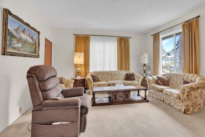 Photo 6 at 2206 Musqueamview Street, Kitsilano, Vancouver West