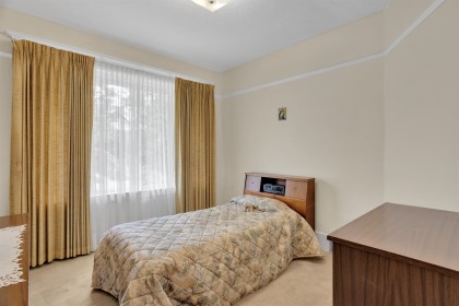 Photo 13 at 2206 Musqueamview Street, Kitsilano, Vancouver West