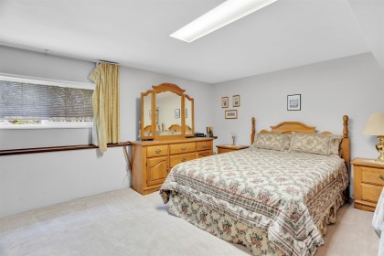 Photo 17 at 2206 Musqueamview Street, Kitsilano, Vancouver West