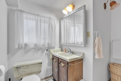 Photo 16 at 2206 Musqueamview Street, Kitsilano, Vancouver West