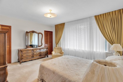 Photo 12 at 2206 Musqueamview Street, Kitsilano, Vancouver West