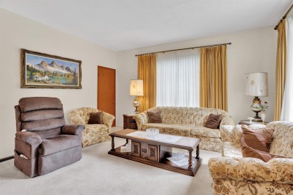 Photo 7 at 2206 Musqueamview Street, Kitsilano, Vancouver West