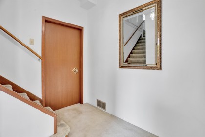 Photo 20 at 2206 Musqueamview Street, Kitsilano, Vancouver West