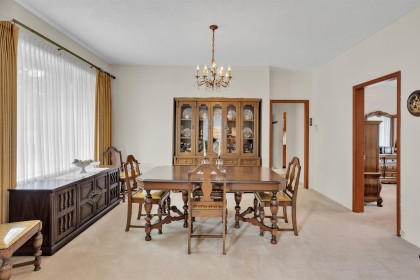 Photo 9 at 2206 Musqueamview Street, Kitsilano, Vancouver West