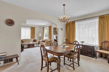 Photo 10 at 2206 Musqueamview Street, Kitsilano, Vancouver West