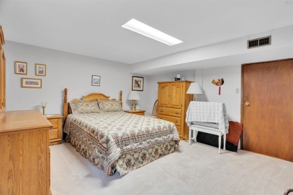 Photo 18 at 2206 Musqueamview Street, Kitsilano, Vancouver West