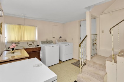 Photo 15 at 2206 Musqueamview Street, Kitsilano, Vancouver West
