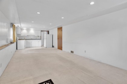 Photo 19 at 2206 Musqueamview Street, Kitsilano, Vancouver West