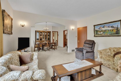 Photo 8 at 2206 Musqueamview Street, Kitsilano, Vancouver West