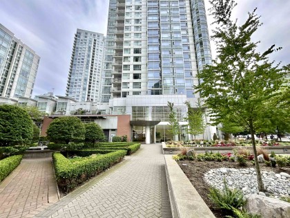 Photo 28 at 1008 - 198 Aquarius Mews, Yaletown, Vancouver West