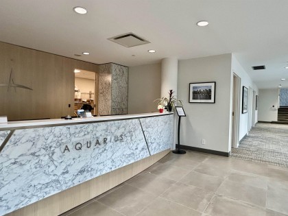 Photo 35 at 1008 - 198 Aquarius Mews, Yaletown, Vancouver West