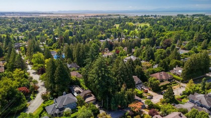 Photo 23 at 3060 W 45th Avenue, Kerrisdale, Vancouver West
