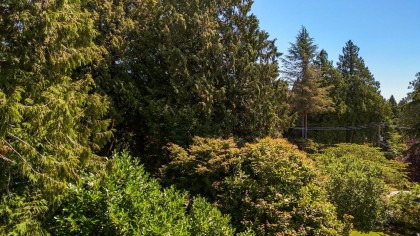 Photo 16 at 3060 W 45th Avenue, Kerrisdale, Vancouver West