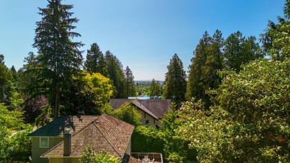 Photo 20 at 3060 W 45th Avenue, Kerrisdale, Vancouver West