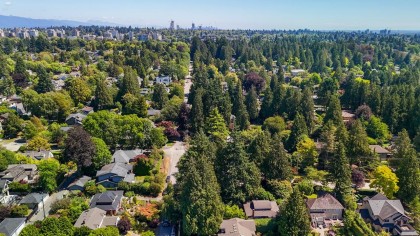 Photo 24 at 3060 W 45th Avenue, Kerrisdale, Vancouver West