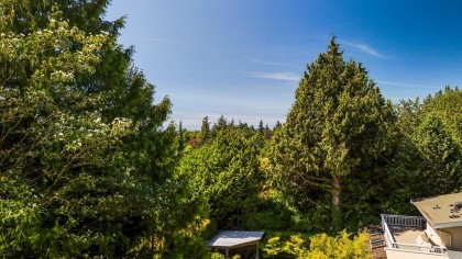 Photo 18 at 3060 W 45th Avenue, Kerrisdale, Vancouver West