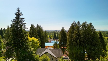 Photo 19 at 3060 W 45th Avenue, Kerrisdale, Vancouver West