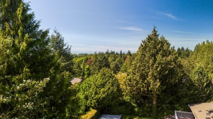Photo 17 at 3060 W 45th Avenue, Kerrisdale, Vancouver West