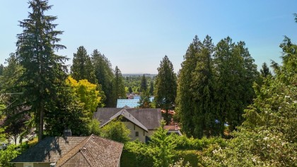 Photo 22 at 3060 W 45th Avenue, Kerrisdale, Vancouver West