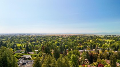 Photo 25 at 3060 W 45th Avenue, Kerrisdale, Vancouver West