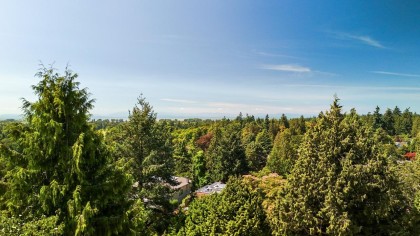Photo 21 at 3060 W 45th Avenue, Kerrisdale, Vancouver West