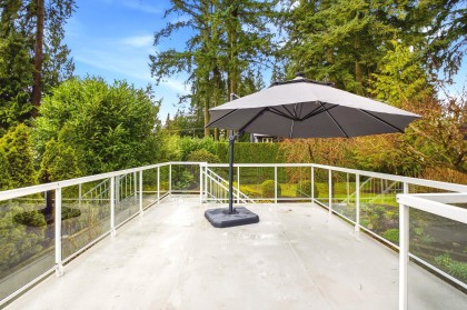 Photo 23 at 2522 Bronte Drive, Blueridge NV, North Vancouver