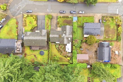 Photo 27 at 2522 Bronte Drive, Blueridge NV, North Vancouver