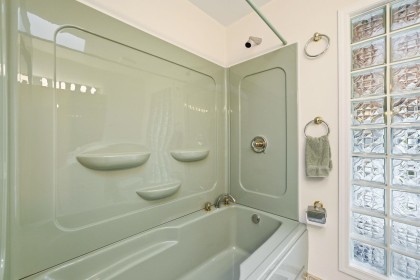 Photo 13 at 2522 Bronte Drive, Blueridge NV, North Vancouver