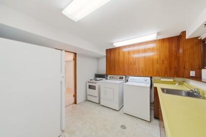 Photo 17 at 2522 Bronte Drive, Blueridge NV, North Vancouver