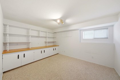 Photo 16 at 2522 Bronte Drive, Blueridge NV, North Vancouver