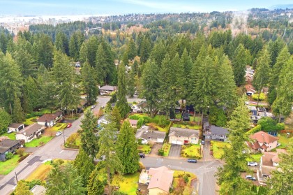 Photo 26 at 2522 Bronte Drive, Blueridge NV, North Vancouver