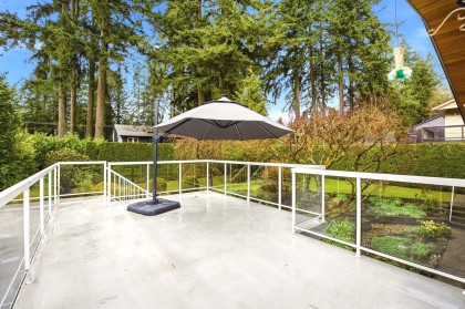 Photo 22 at 2522 Bronte Drive, Blueridge NV, North Vancouver