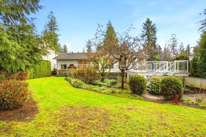 Photo 20 at 2522 Bronte Drive, Blueridge NV, North Vancouver