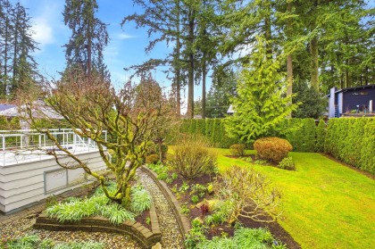 Photo 24 at 2522 Bronte Drive, Blueridge NV, North Vancouver